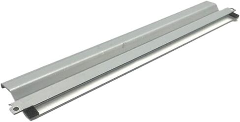 وحدة تنظيف الطبل متوافقة مع CLP 310 315 3170 3175 3180 3185 320 325 326 3305 3306 360 365 C410 C460 CLT R406 CLT R407 in Kuwait