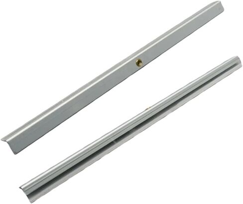 Drum Cleaning 2pcs 57GA56011 57GA56010 Compatible with Pro 920 950 BH950 BH920 in Saudi Arabia