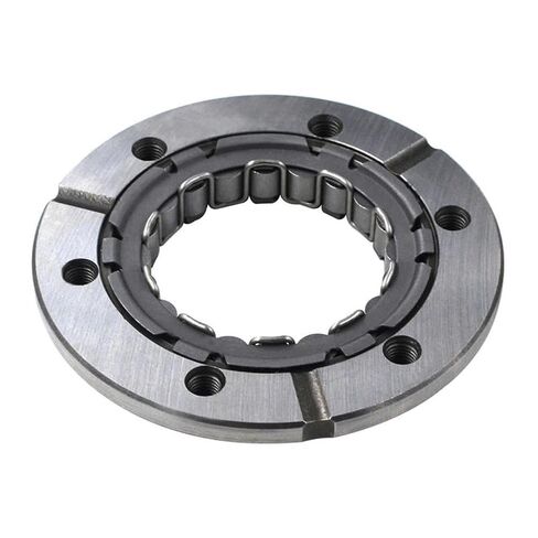 محمل حبة مجموعة القابض المبتدئ متوافق مع CRF250L CRF250RL ABS رالي CB300F CBR250R CBR300R in Kuwait