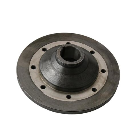 Starter Clutch Assembly 12112343295 Compatible with F650ST F650GS F650 ST GS 1993-2000 in Kuwait