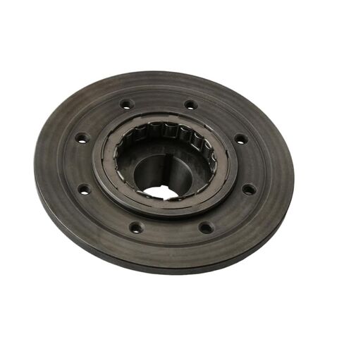 Starter Clutch Assembly 12112343295 Compatible with F650ST F650GS F650 ST GS 1993-2000 in Kuwait