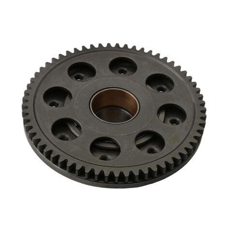 Starter Clutch Assembly 12112343295 Compatible with F650ST F650GS F650 ST GS 1993-2000 in Kuwait