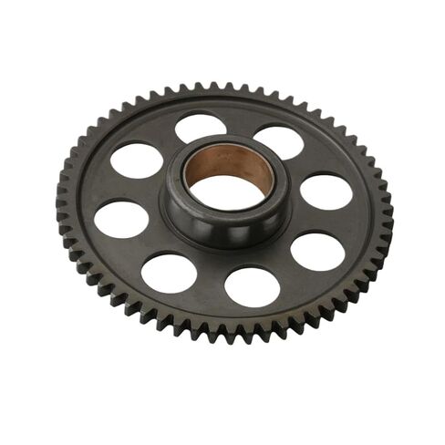 Starter Clutch Assembly 12112343295 Compatible with F650ST F650GS F650 ST GS 1993-2000 in Kuwait