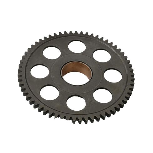 Starter Clutch Assembly 12112343295 Compatible with F650ST F650GS F650 ST GS 1993-2000 in Kuwait