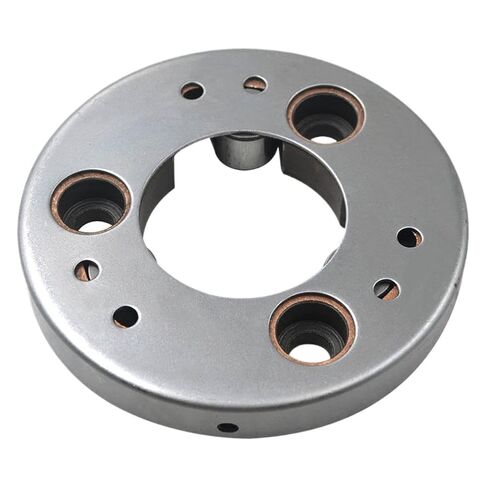 Starter Clutch Bearing Gear Assembly Compatible with TTR125LE 08 17 XT125R XT125X 2007 2008 YB125 YBR125ED 05 14 YFM125R in Saudi Arabia