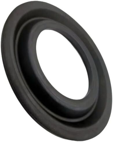 22247894 ماري المطاط بيلو لـ V-lo 21389074 110S 120S 130S و150S in Kuwait