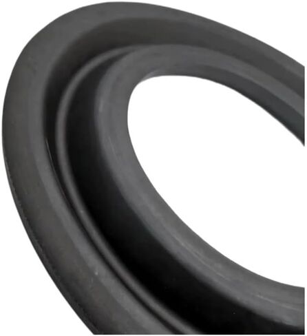 22247894 ماري المطاط بيلو لـ V-lo 21389074 110S 120S 130S و150S in Kuwait