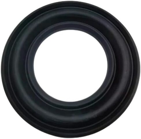 22247894 ماري المطاط بيلو لـ V-lo 21389074 110S 120S 130S و150S in Kuwait