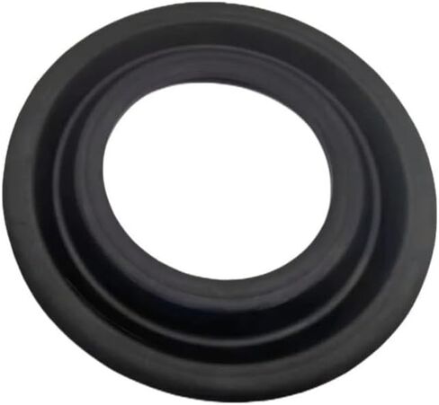 22247894 ماري المطاط بيلو لـ V-lo 21389074 110S 120S 130S و150S in Kuwait