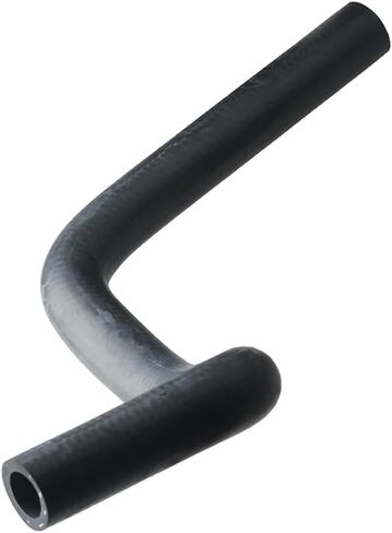 Exhaust Bellows Repair Reseal Kit 30-803100T1 8M0095485 Compatible with Marine Parts Bravo 1 2 3 for Part Number 30-803100T 8M0095485 in Saudi Arabia