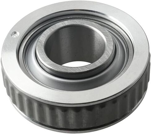 Exhaust Bellows Repair Reseal Kit 30-803100T1 8M0095485 Compatible with Marine Parts Bravo 1 2 3 for Part Number 30-803100T 8M0095485 in Saudi Arabia