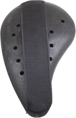cortech Knox Hip Armor in Saudi Arabia