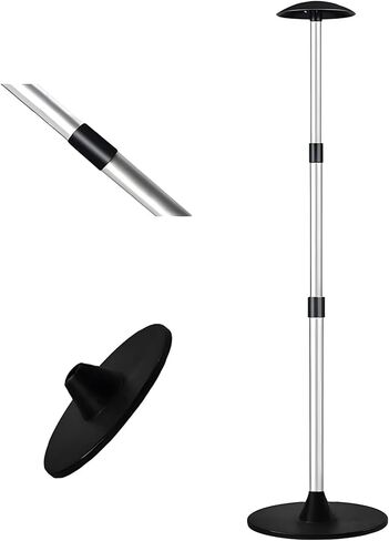 （2 PCS） Boat Cover Support Poles,Height Adjustable Aluminum Telescoping Pole,Premium Boat Cover Support System in Saudi Arabia
