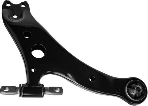 Detroit Axle-ذراع التحكم السفلي اليسرى الأمامي لعام 2014-2021 Mazda 6 ، 2013-2016 CX-5 ARM Side Side Arm مع مجموعة مفصل الكرة 2015 in Kuwait