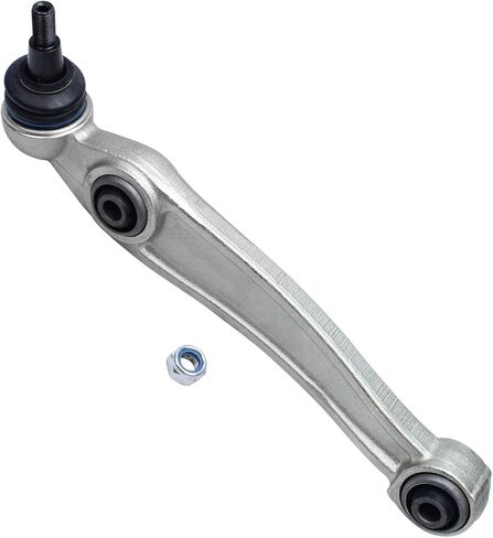 Detroit Axle-ذراع التحكم السفلي اليسرى الأمامي لعام 2014-2021 Mazda 6 ، 2013-2016 CX-5 ARM Side Side Arm مع مجموعة مفصل الكرة 2015 in Kuwait