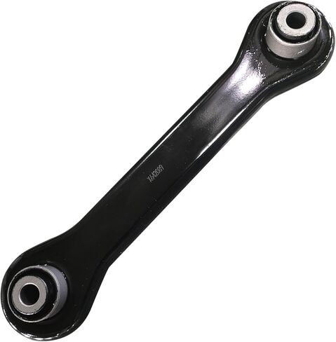 Detroit Axle-ذراع التحكم السفلي اليسرى الأمامي لعام 2014-2021 Mazda 6 ، 2013-2016 CX-5 ARM Side Side Arm مع مجموعة مفصل الكرة 2015 in Kuwait