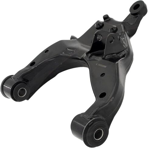 Detroit Axle-ذراع التحكم السفلي اليسرى الأمامي لعام 2014-2021 Mazda 6 ، 2013-2016 CX-5 ARM Side Side Arm مع مجموعة مفصل الكرة 2015 in Kuwait