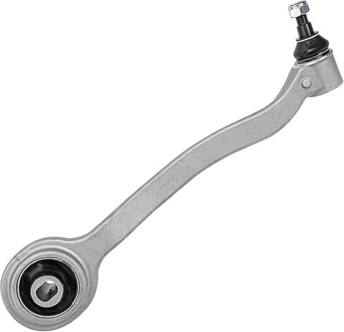 Detroit Axle-ذراع التحكم السفلي اليسرى الأمامي لعام 2014-2021 Mazda 6 ، 2013-2016 CX-5 ARM Side Side Arm مع مجموعة مفصل الكرة 2015 in Kuwait