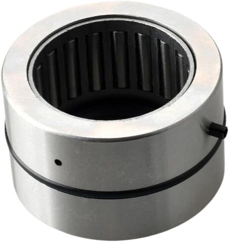Thrust Bearing Compatible with Marine Vessel Models Outboard Engine Models Boat Models 2 Stroke 25HP 30HP in Saudi Arabia