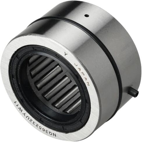 Thrust Bearing Compatible with Marine Vessel Models Outboard Engine Models Boat Models 2 Stroke 25HP 30HP in Saudi Arabia
