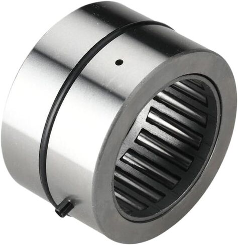 Thrust Bearing Compatible with Marine Vessel Models Outboard Engine Models Boat Models 2 Stroke 25HP 30HP in Saudi Arabia