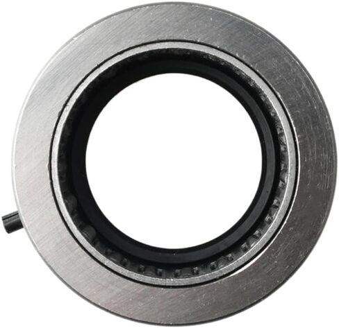 Thrust Bearing Compatible with Marine Vessel Models Outboard Engine Models Boat Models 2 Stroke 25HP 30HP in Saudi Arabia
