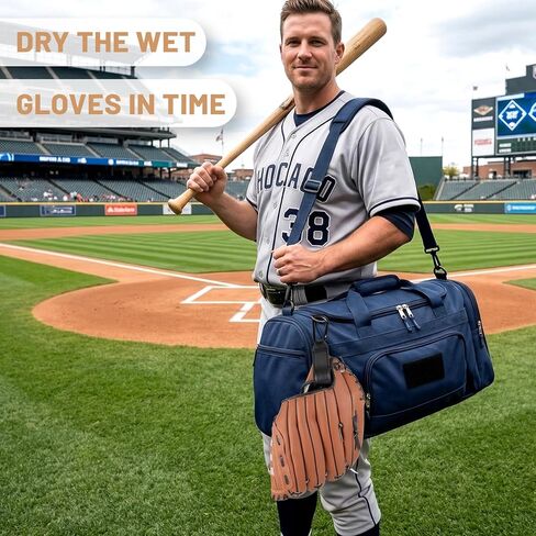 2 حزمة قفازات البيسبول كليب قابل للتعديل حامل حماية قفازات البيسبول مع حلقات معلقة التدريب حقيبة المعدات الرياضية مرفق لقفازات العمل بناء حزام واجب in Kuwait