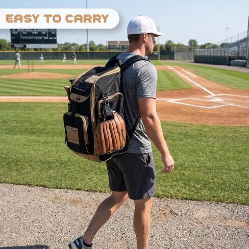 2 حزمة قفازات البيسبول كليب قابل للتعديل حامل حماية قفازات البيسبول مع حلقات معلقة التدريب حقيبة المعدات الرياضية مرفق لقفازات العمل بناء حزام واجب in Kuwait