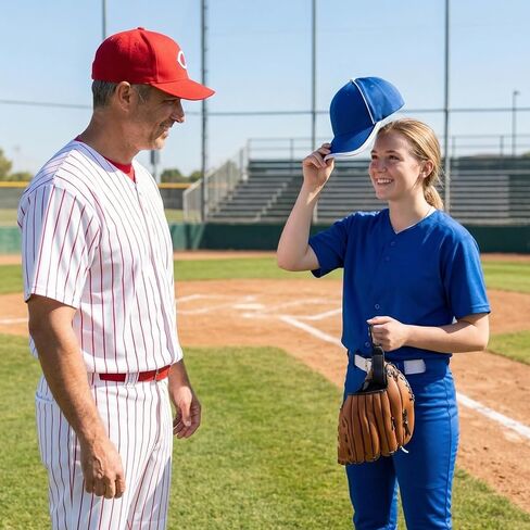 2 حزمة قفازات البيسبول كليب قابل للتعديل حامل حماية قفازات البيسبول مع حلقات معلقة التدريب حقيبة المعدات الرياضية مرفق لقفازات العمل بناء حزام واجب in Kuwait