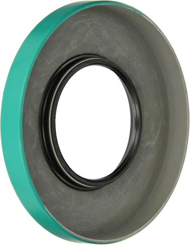 SKF 17756 LDS & Small Bore Seal، R Lip Code، نمط CRW1، بوصة، قطر العمود 1.75 بوصة، قطر التجويف 3.543 بوصة، العرض 0.438 بوصة in Saudi Arabia