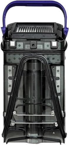 استبدال ملحقات خزان المياه المتسخة باللون الأسود. متوافق مع ناروال S10 برو in Kuwait