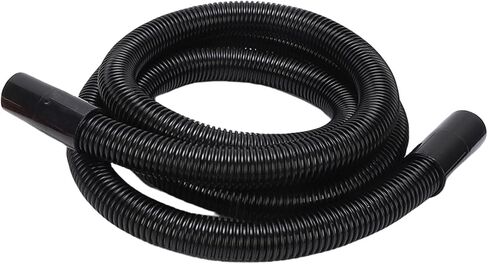 Zerodis Extractor Vacuum Hose Kit, Accessories Extractor Hand Tool Integrated Design Fast Connection High Efficient Water Extraction for Upholstery Furniture Home in Saudi Arabia