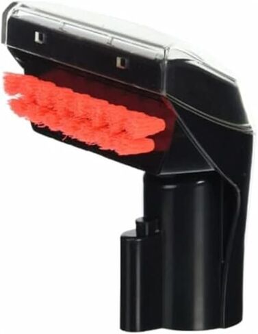 2036653 - Pro Heat 2X Models 4" Upholstery Tool compatible with Bissell in Saudi Arabia