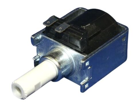 مضخة تتأرجح FJ5082 55 رطل لكل بوصة مربعة تناسب جهاز مراقبة السجاد Powr-Flite PS35 PS35E PS35ER in Saudi Arabia