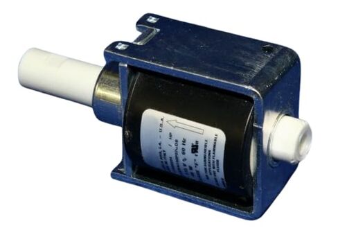 مضخة تتأرجح FJ5082 55 رطل لكل بوصة مربعة تناسب جهاز مراقبة السجاد Powr-Flite PS35 PS35E PS35ER in Saudi Arabia