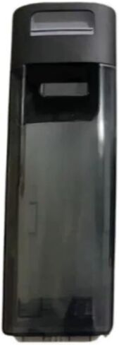 متوافق مع مجموعة Roborock Dyad Pro. قطع غيار خزان المياه النظيفة للمكنسة الكهربائية in Kuwait