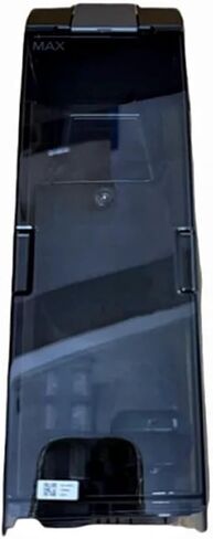 متوافق مع مجموعة Roborock Dyad Pro. قطع غيار خزان المياه النظيفة للمكنسة الكهربائية in Kuwait