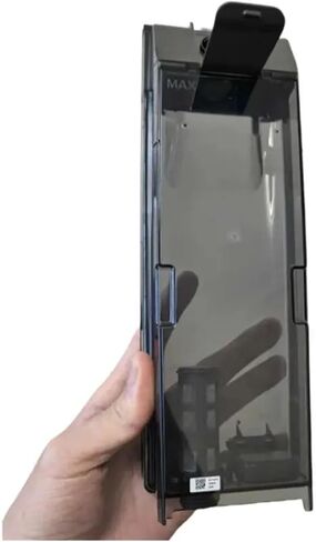 متوافق مع مجموعة Roborock Dyad Pro. قطع غيار خزان المياه النظيفة للمكنسة الكهربائية in Kuwait