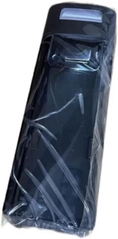 متوافق مع مجموعة Roborock Dyad Pro. قطع غيار خزان المياه النظيفة للمكنسة الكهربائية in Kuwait