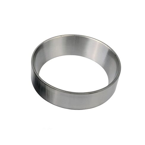 M802048/11 Tapered Roller Bearing Set, Chrome Steel, 41.275mm Bore, 82.55mm Outside Diameter, 25.654mm Width, 1 Pack in Kuwait