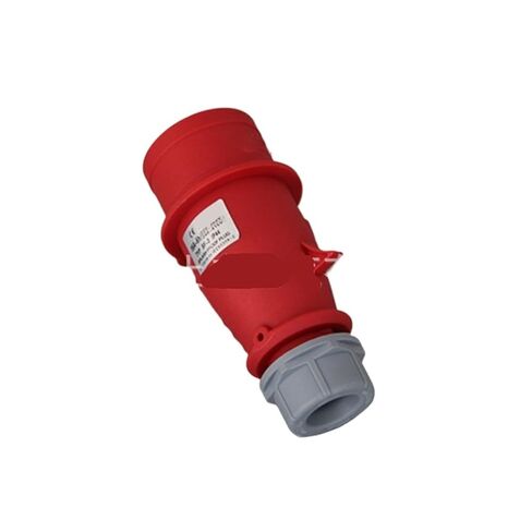 قابس صناعي مقاوم للماء IP44 5P/16A SFK-3 in Kuwait