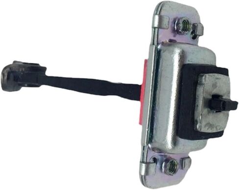 Door Brake Check, Car Hinge Stopper, for Hyundai, for Accent 2006 2007 2008 2009 2010 2011 793801G000 793901G000 794801G000 794901G000 Car Front Rear Door Hinge Stop Check Strap in Saudi Arabia