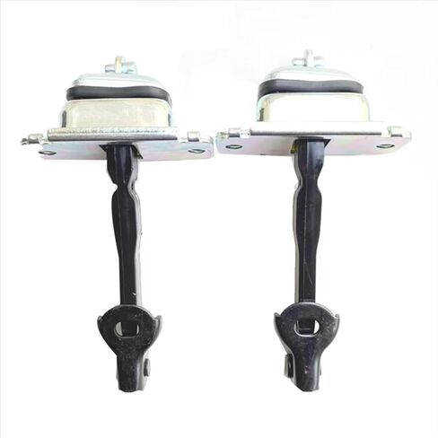 Door Brake Check, Car Door Check, for Mazda 6, for GG 2002-2015 Car Door Stopper Check Strap Hinge Arm GJ6A-72-270 GJ6A-58-270-A in Saudi Arabia