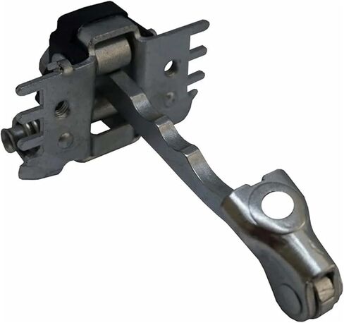Door Brake Check, for Laguna MK3 Front Door Hinge Stop Check Strap Limitery Right Left Car Door Check Arm Stopper Hinge Belt Stopper 804310001R Brake Check Stopper Hinge in Saudi Arabia