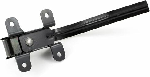 Car Hinge Stopper for Lt 19960-2007 Rear Door Check Strap Stay Bracket Hinge 9017600228 in Saudi Arabia