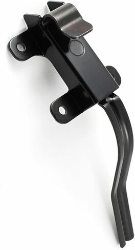 Car Hinge Stopper for Lt 19960-2007 Rear Door Check Strap Stay Bracket Hinge 9017600228 in Saudi Arabia