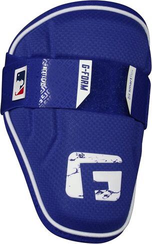 G-Form MLB Surge Baseball Elbow Guard in Saudi Arabia
