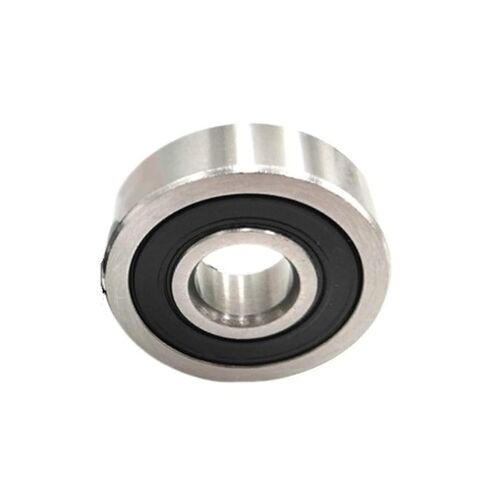 Non-Standard Dedicated Roller Bearings 6202X1 LR202-2RSR LR202NPPU 15 * 40 11 in Kuwait