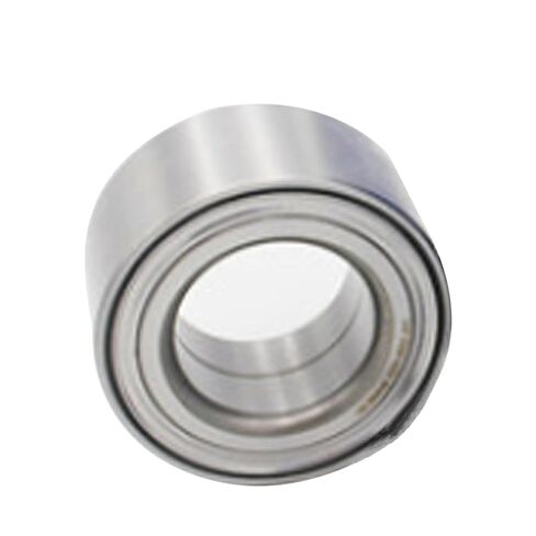 Rear Wheel Bearings F-805560.01 E90 Rear Old Models 328 330 335I 335 in Saudi Arabia