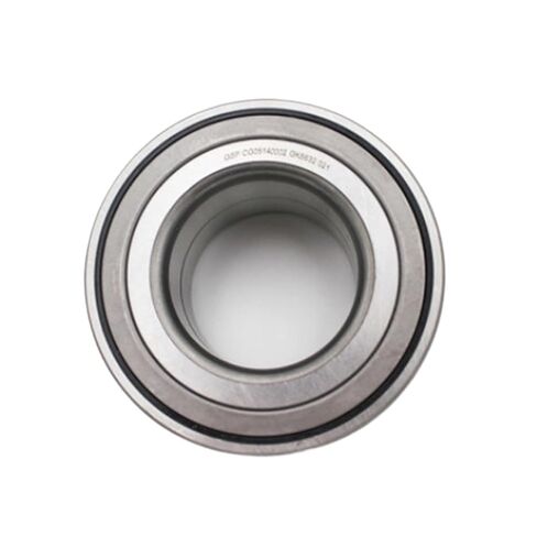Rear Wheel Bearings F-805560.01 E90 Rear Old Models 328 330 335I 335 in Saudi Arabia